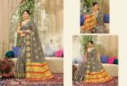 Sangam Prints  Ashika